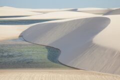 Brazil_Undiscoverednorthcoast