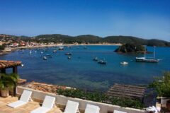 bzi-braex001-brz-buziosbay-free