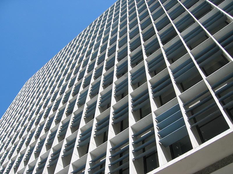 Capanema-Palace Capanema-Palace