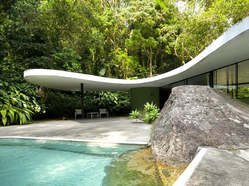 casa-dos-canoas casa-dos-canoas