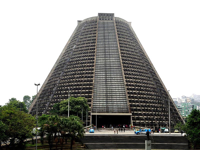 CatedraldeSanSebastian CatedraldeSanSebastian