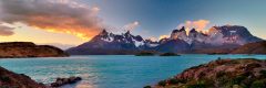 CHI_patagonia_shutterstock146364599_freewithcredit