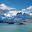 Torres del Paine