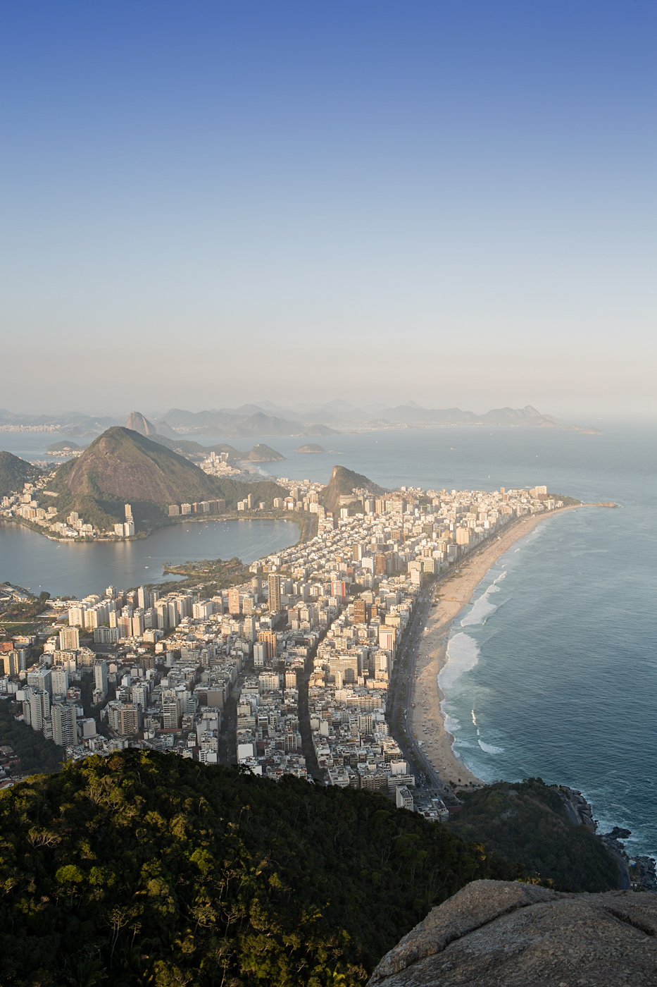 CopywriteAlexRobinsonFree