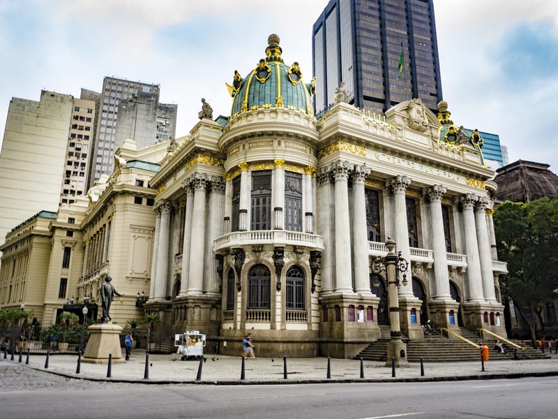 municipal-theatre municipal-theatre