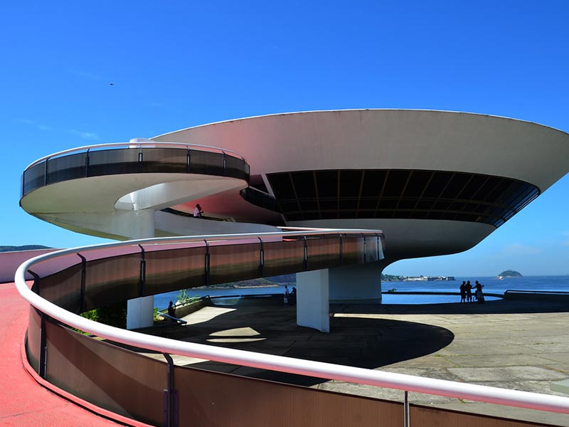 Museu-Arte-Contemporanea Museu-Arte-Contemporanea