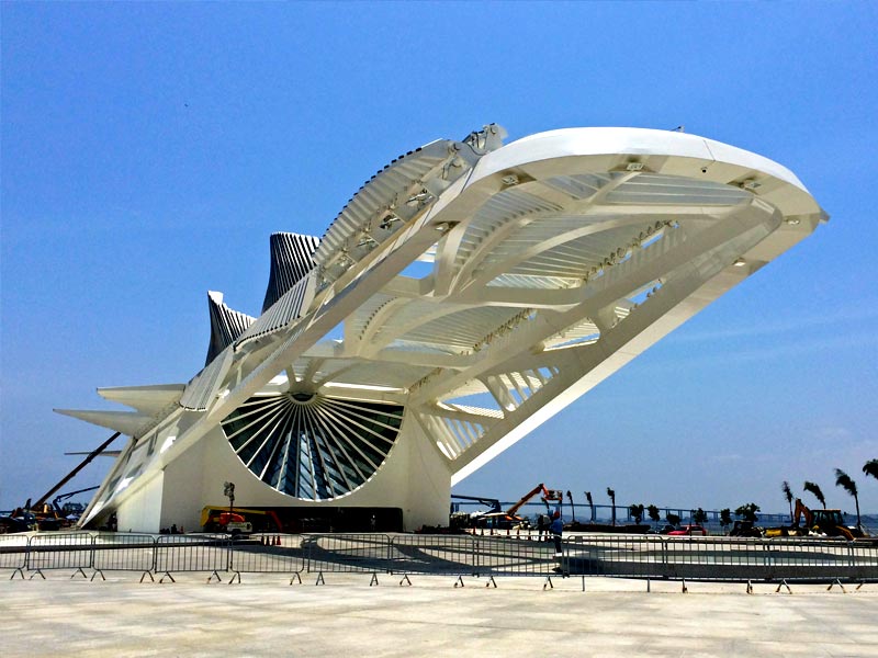 museu-do-amanh museu-do-amanh