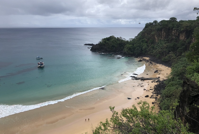 QA_Konrad_NorthEastBrazil1