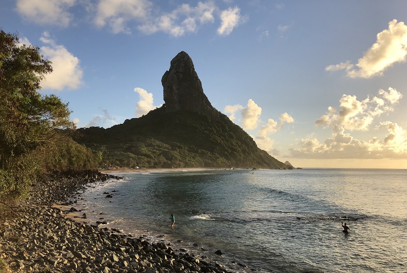 QA_Konrad_NorthEastBrazil2