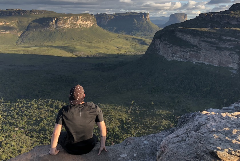 QA_Konrad_NorthEastBrazil3