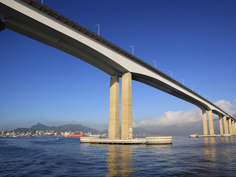 rio-niteroi-bridge rio-niteroi-bridge