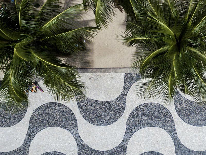 rio-promenade rio-promenade