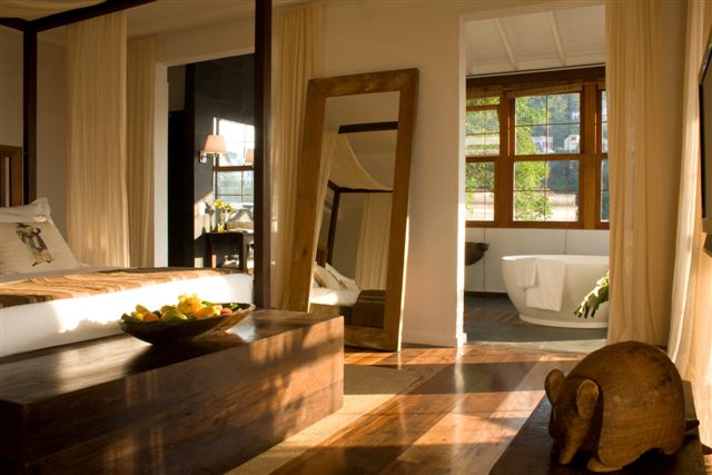 RIO_Hotel Santa Teresa_SeanSheehan_free (2)