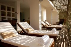 RIO_Hotel Santa Teresa_SeanSheehan_free