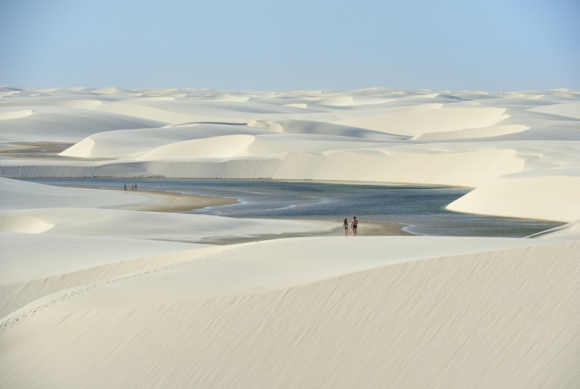 ShutterStock -Brazil-Salvador da Bahia Chapada Diamantina-Lencois-01 December 2016-5