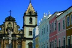 ssa-brava001-brz-salvador-free-istock-000001033422