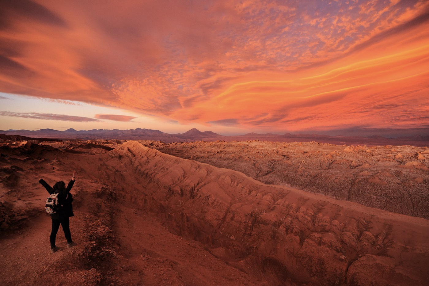 CH_Atacama_TurismoChile_freewithcredit