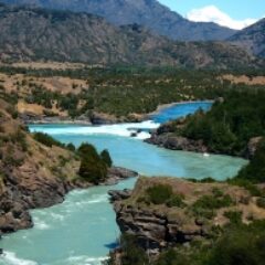 CHI_Aisen_RioBaker_Unknown