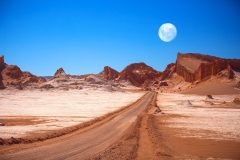 CHI_Atacama_shutterstock_358784012_freewithcredit