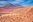 CHI_AtacamaDesert_MoonValley_shutterstock_154734029