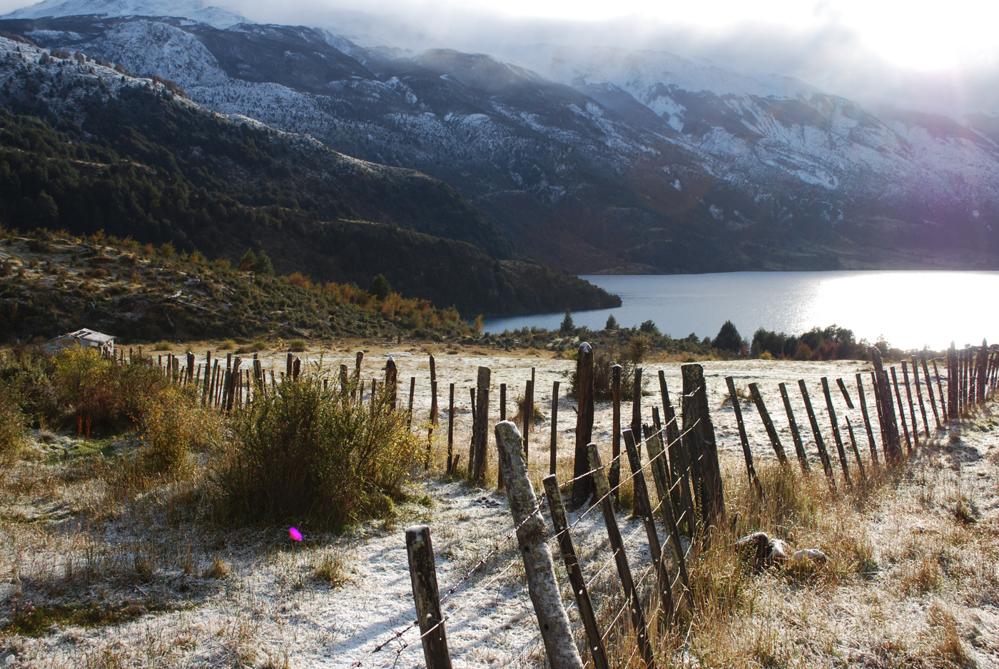 CHI_Driving Aysen_SCB_Free (1)