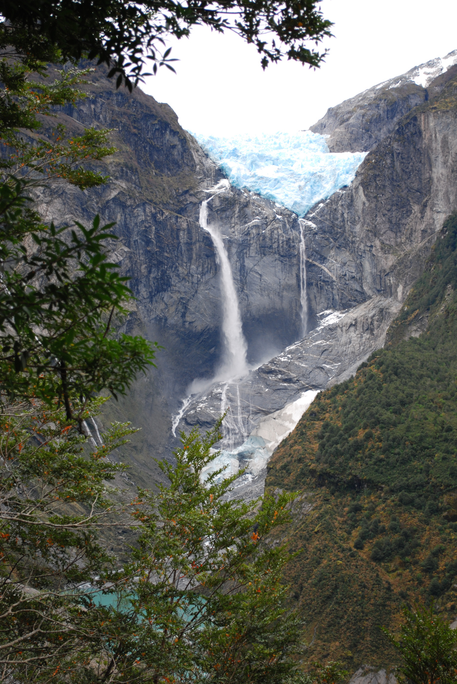 CHI_Driving Aysen_SCB_Free (4)