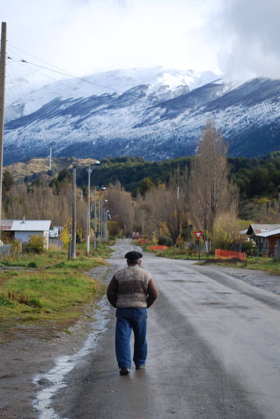 CHI_Driving Aysen_SCB_Free (5)