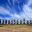 CHI_Easter Island_shutterstock_149061368
