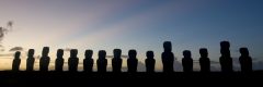 CHI_EasterIsland_istock_000006221266Medium