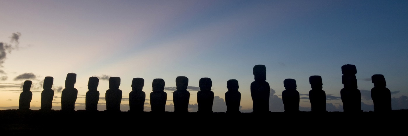 CHI_EasterIsland_istock_000006221266Medium