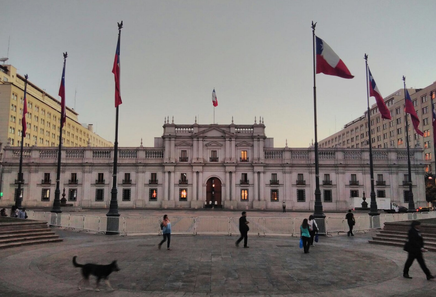 CHI_LaMoneda_Santiago_NG_free