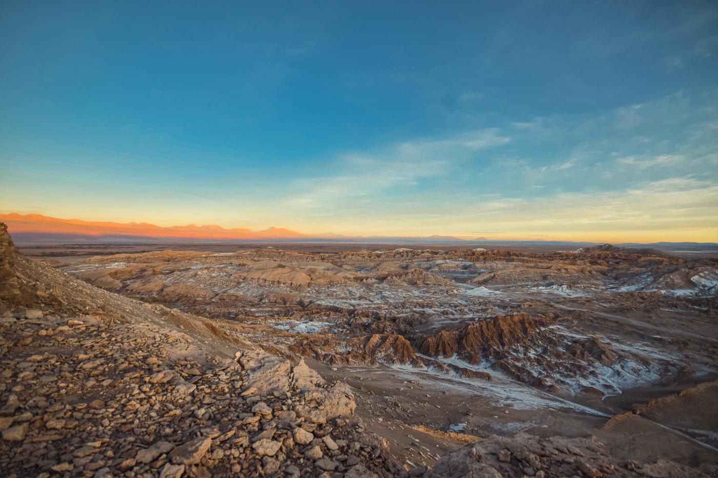 CHI_MoonValley_TP_free