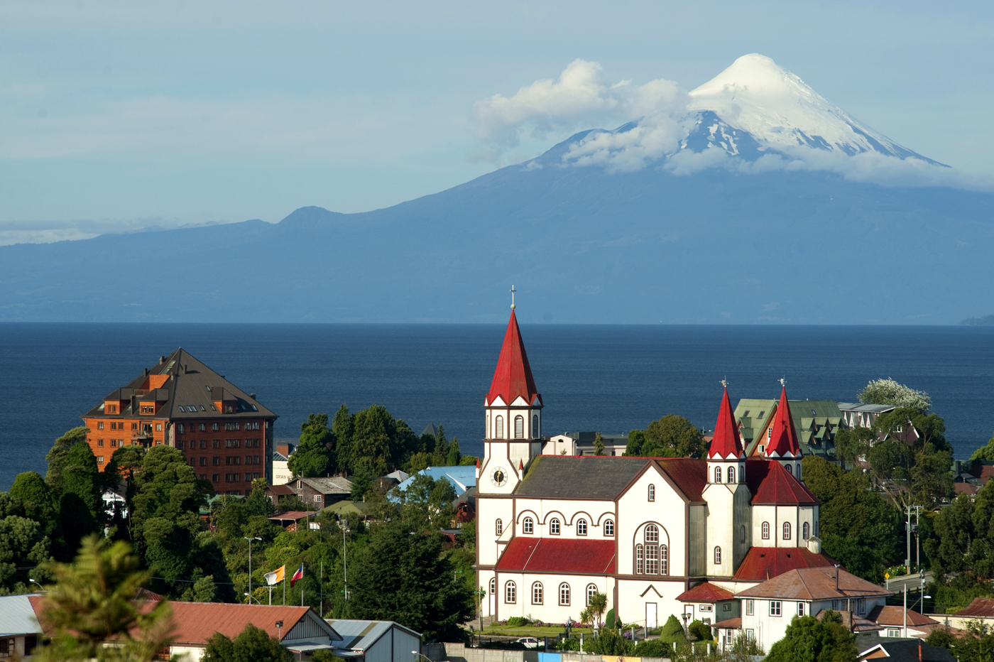CHI_PuertoVaras_TurismoChile_freewithcredit