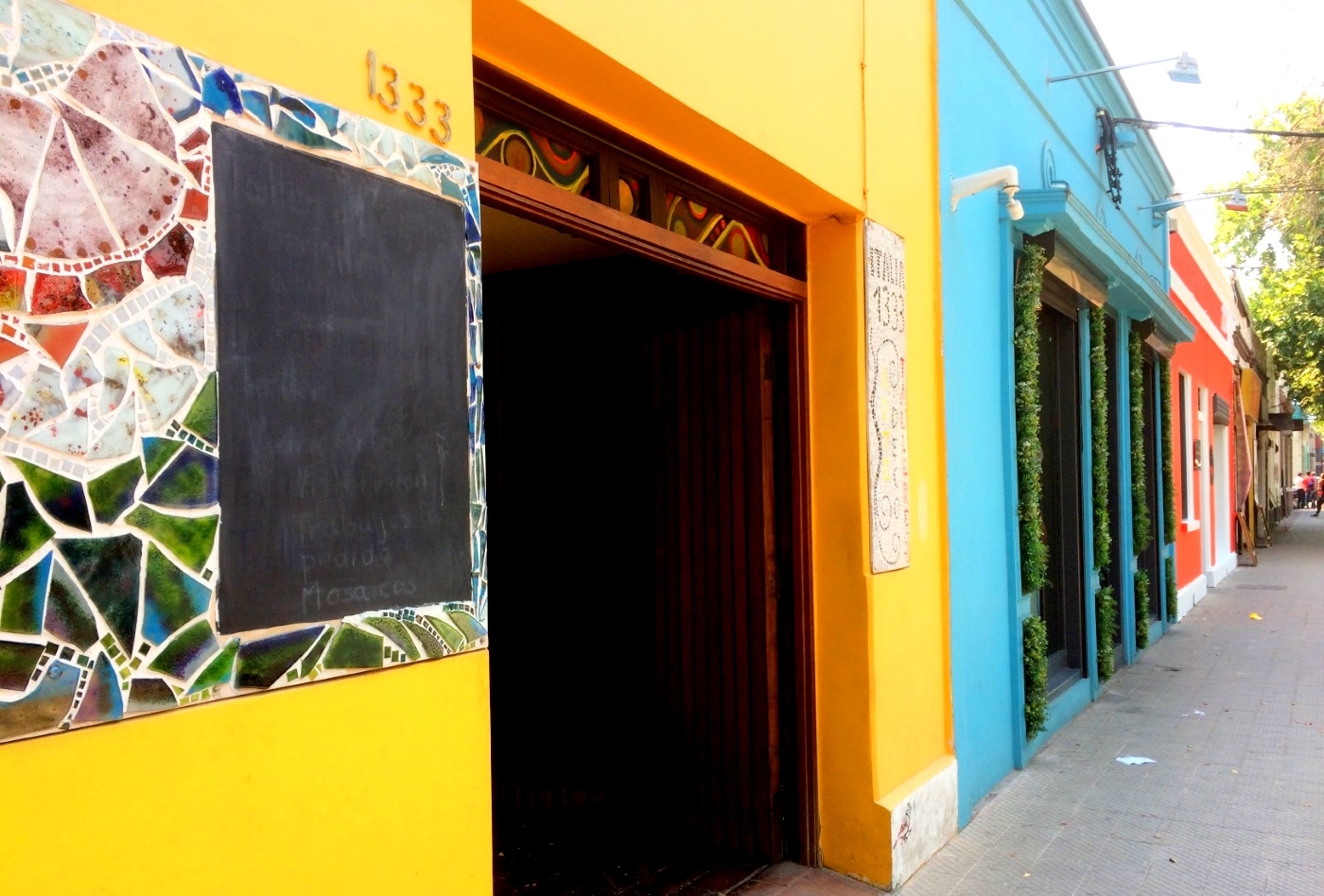 CHI_Santiago_BarrioItalia_LMF_free