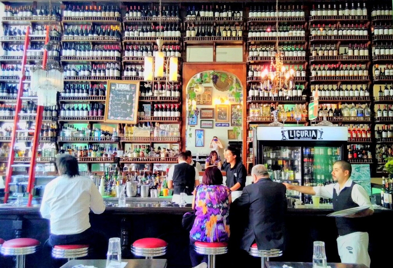 CHI_Santiago_Liguria_NG_free2