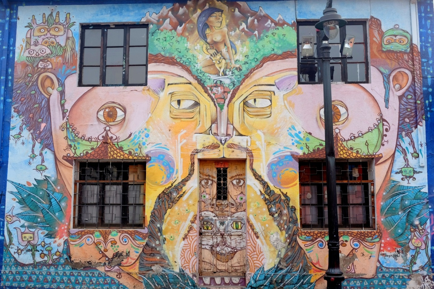 CHI_Santiago_streetart_TP_free