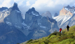 CHI_Torres del Paine_Cuernos5