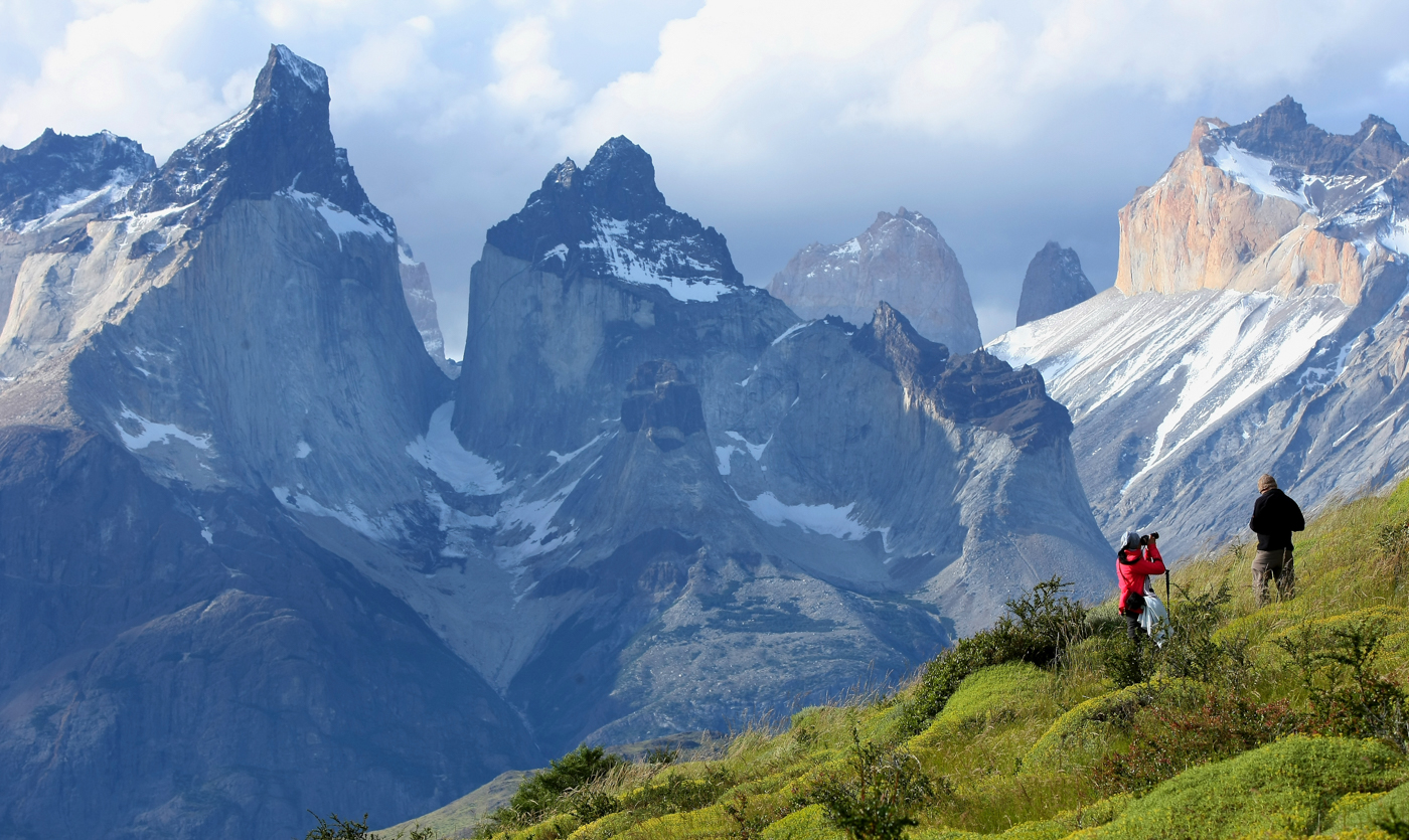 CHI_Torres del Paine_Cuernos5