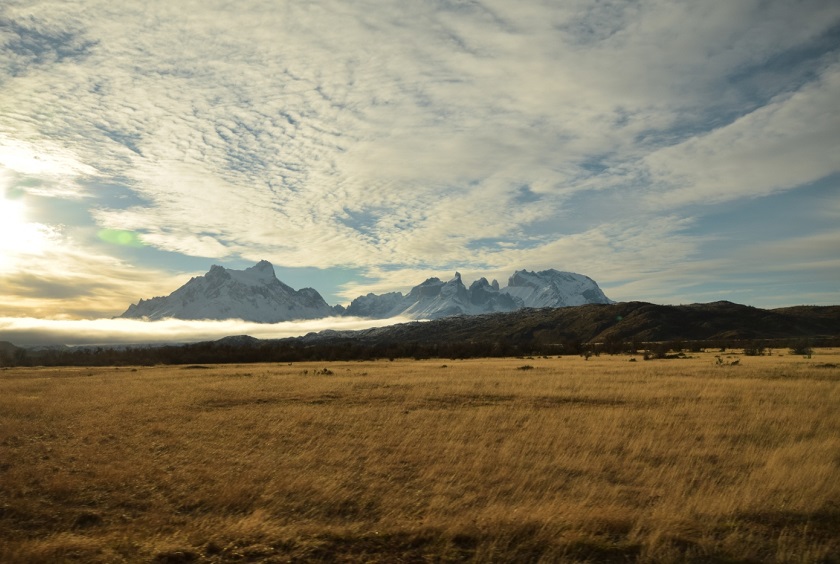 Chile_TorresdelPaineNationalPark_TomParrott-47