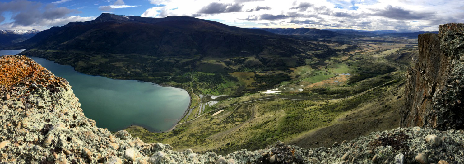 evie2evie2 evie2evie2