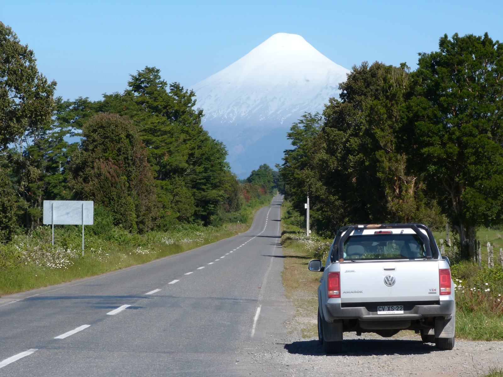 pux-chisd002-chile-puertovaras-free-dn