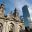 scl-chile-santiago-free-istock-000010275235