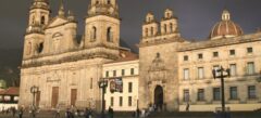 COL_Bogota_shutterstock1083584_free