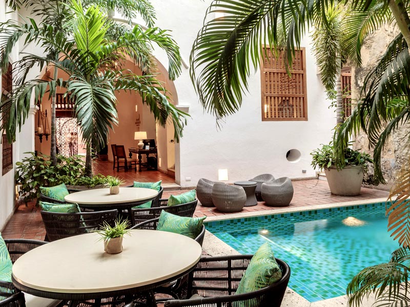 COL_Cartagena_CasaSanAugustinHotel_Google