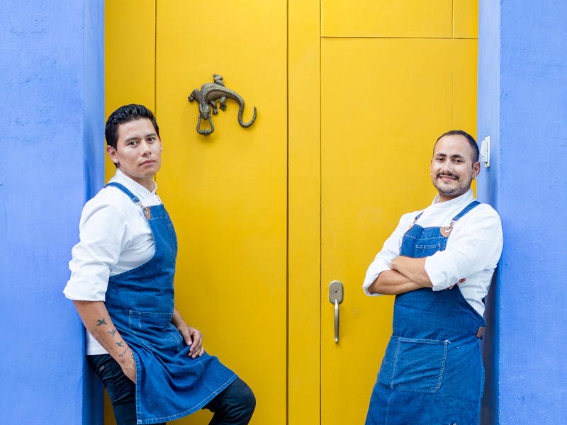 COL_Cartagena_CeleleRestaurant_Google