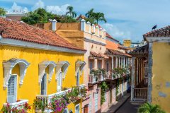 COL_Cartagena_shutterstock188799671_freewithcredit