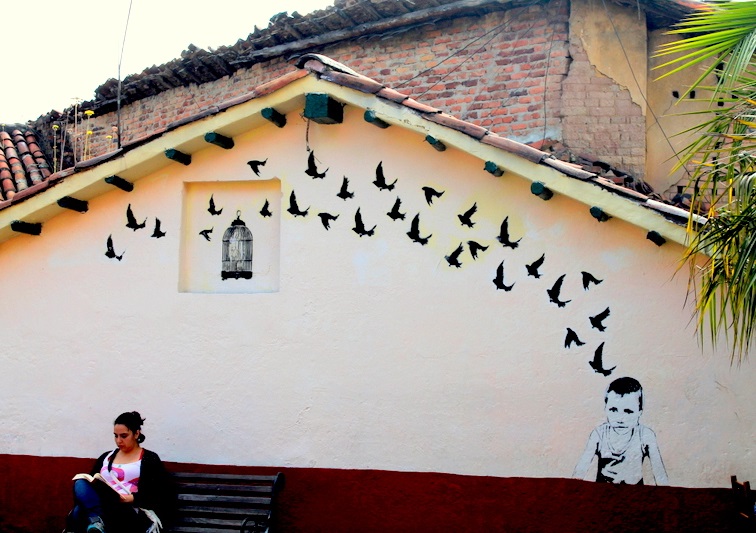 COL_ChorrodelQuevado_FionaR_free