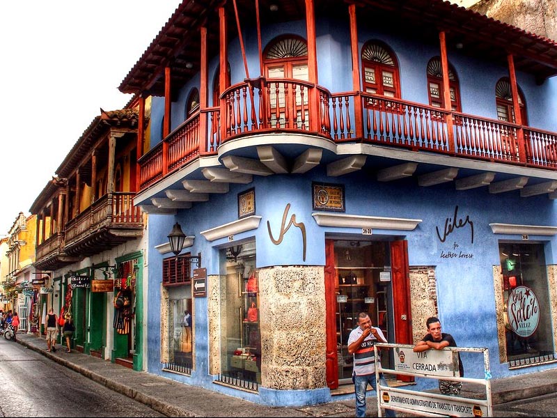 COL_CiudadAmurallada_Google