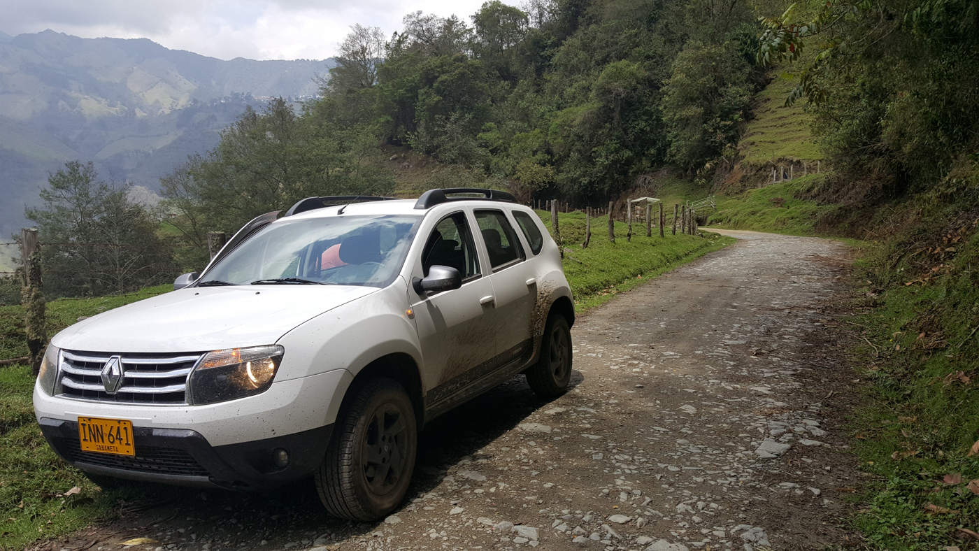 COL_SelfDrive_MN_free