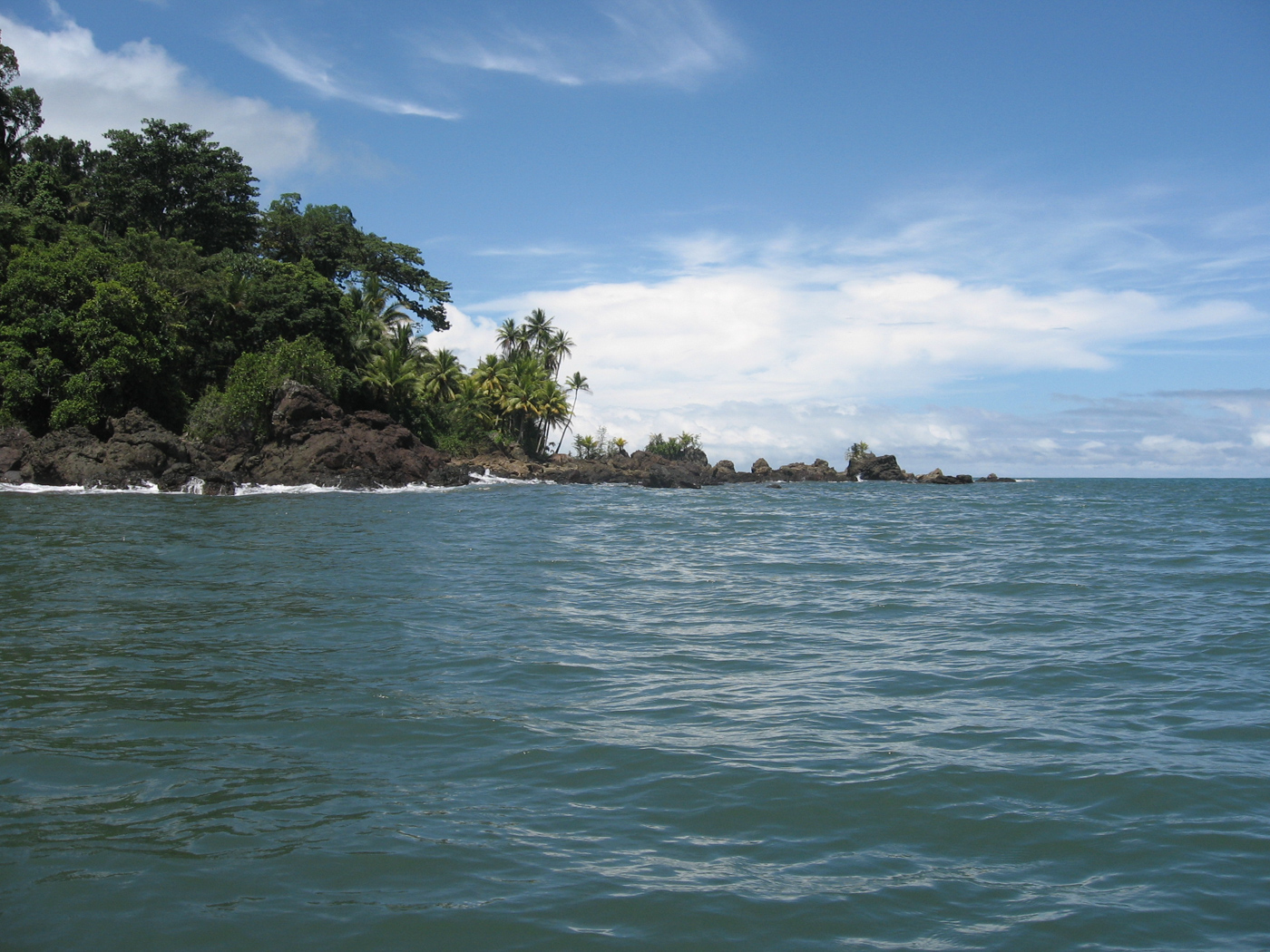 COL_Trf NuquiElCantil_SarahGiraldo_FREE